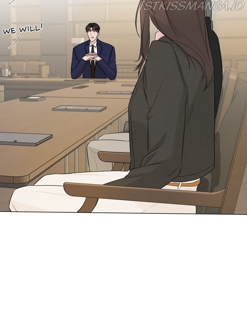 Another Love chapter 25 - page 85