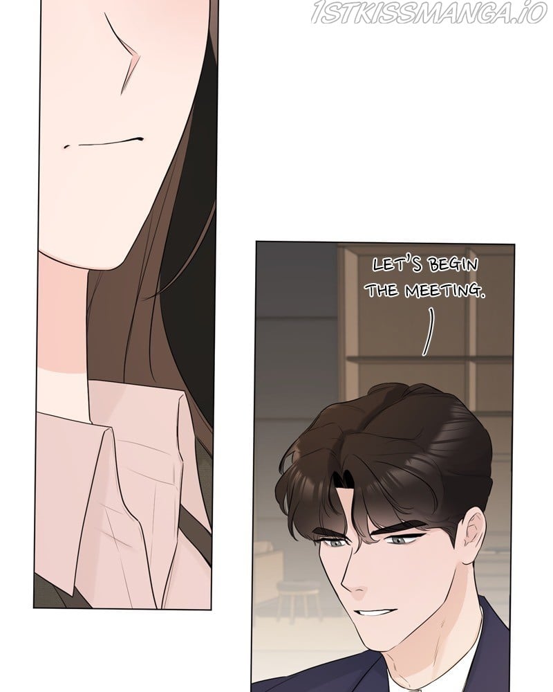 Another Love chapter 25 - page 87