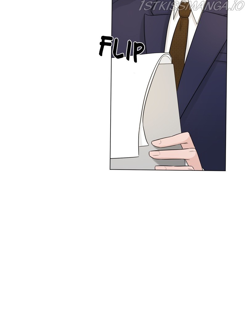Another Love chapter 25 - page 88