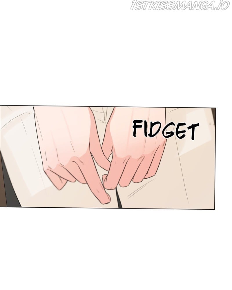 Another Love chapter 25 - page 89