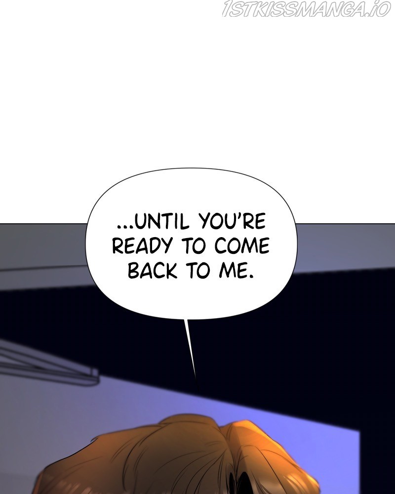 Another Love chapter 25 - page 9