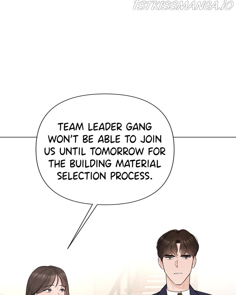 Another Love chapter 25 - page 92
