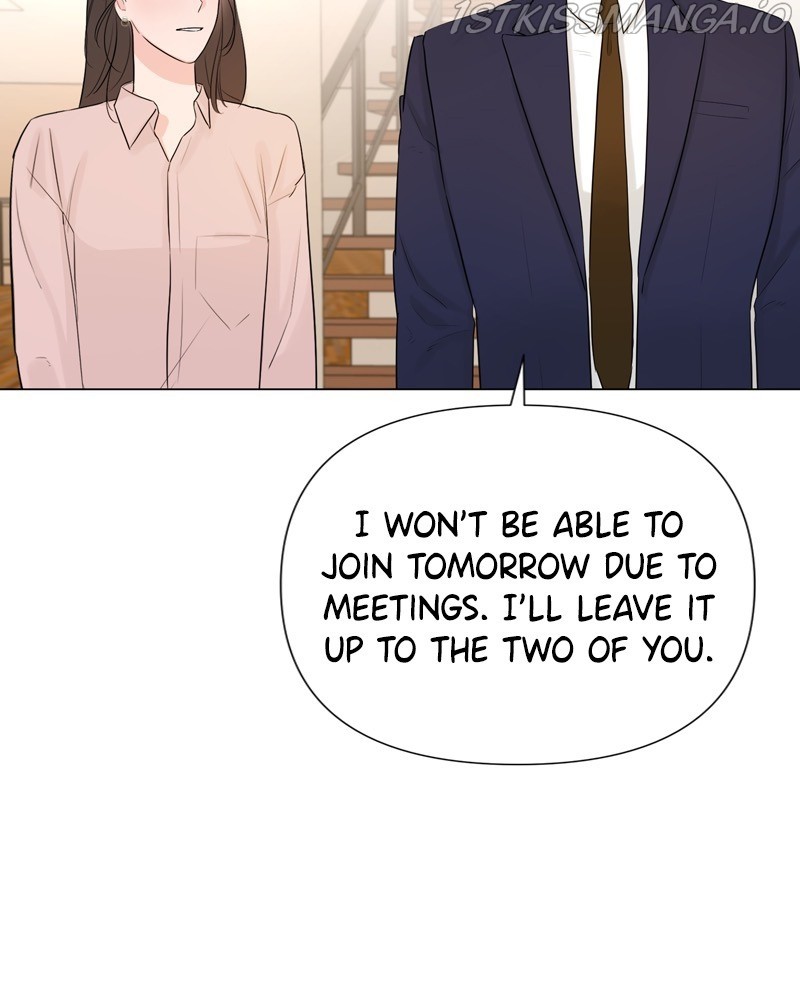 Another Love chapter 25 - page 93