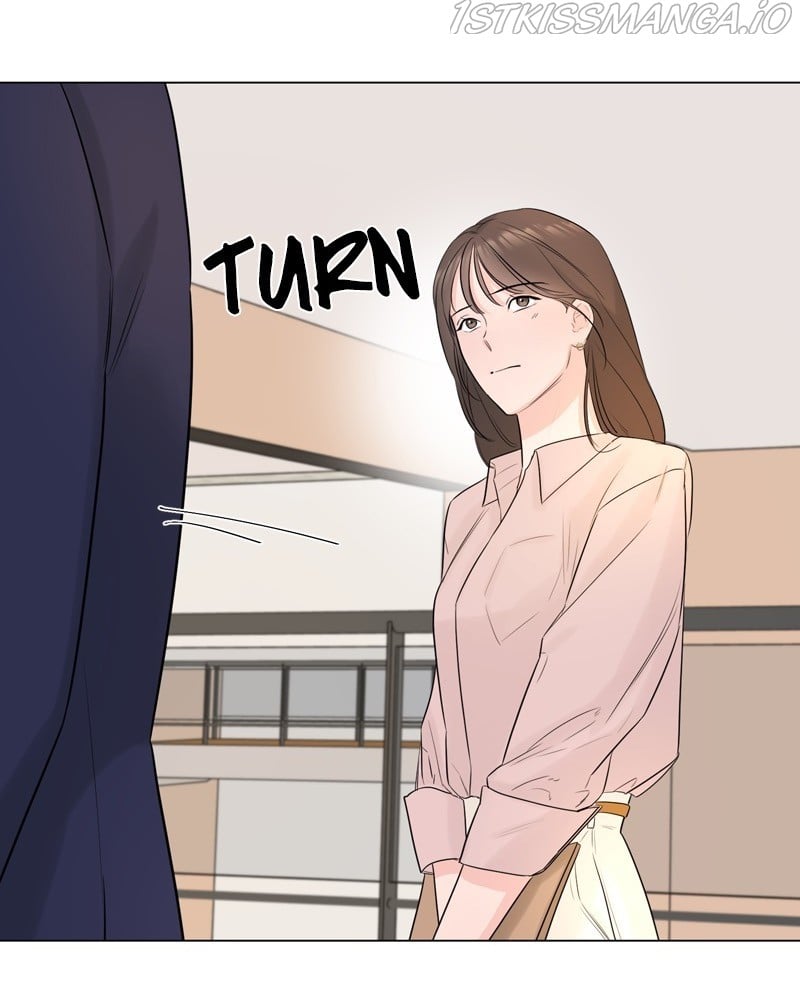 Another Love chapter 25 - page 94