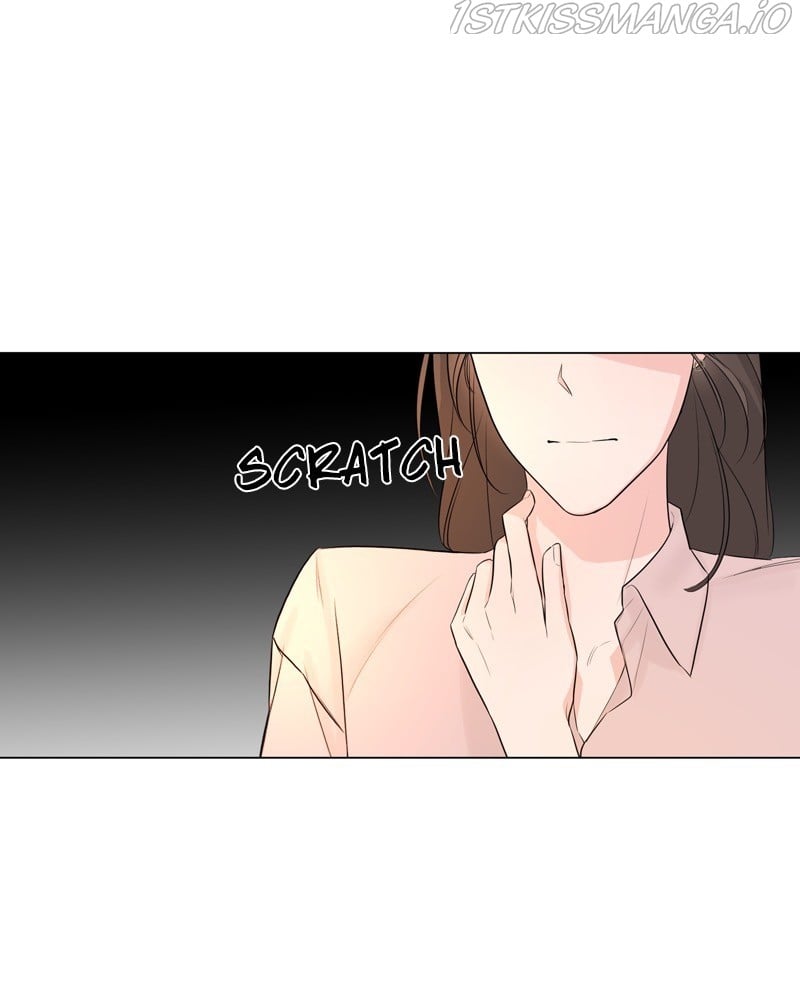 Another Love chapter 25 - page 95