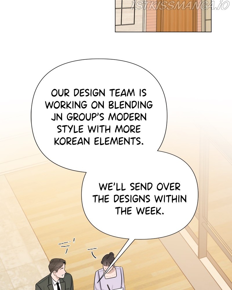Another Love chapter 25 - page 98