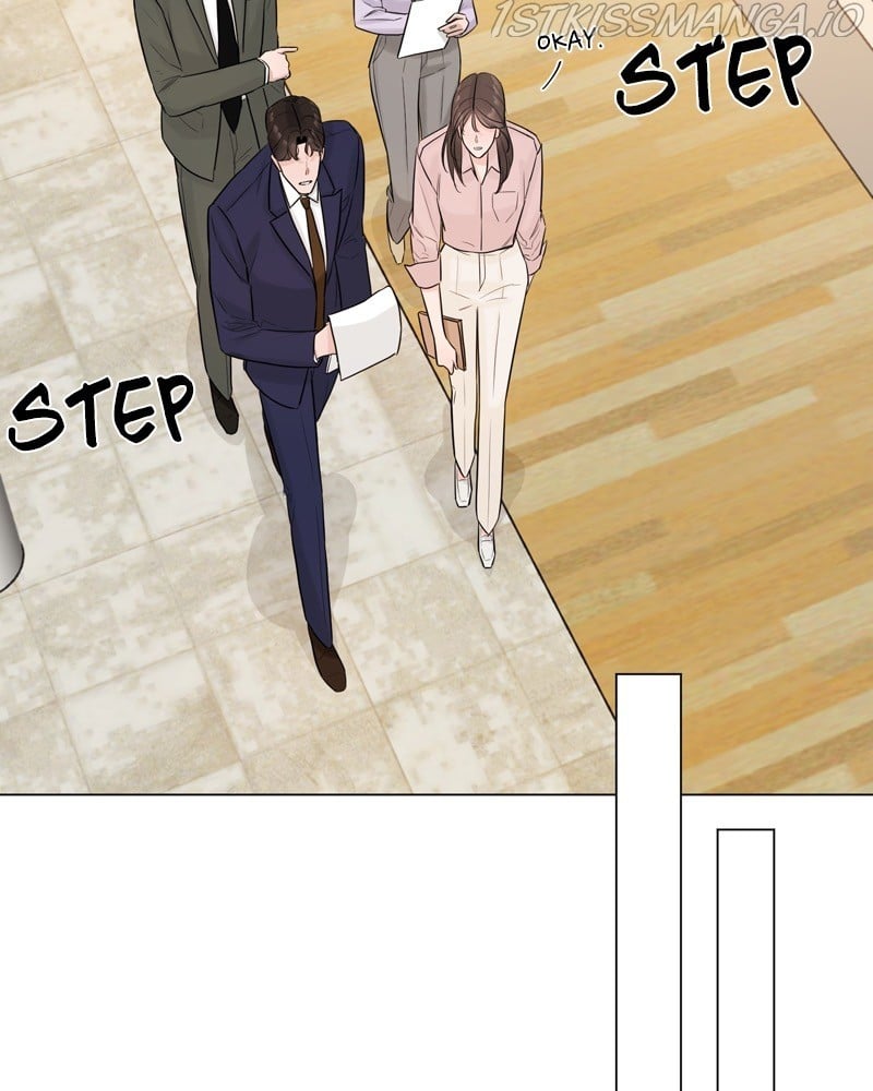 Another Love chapter 25 - page 99