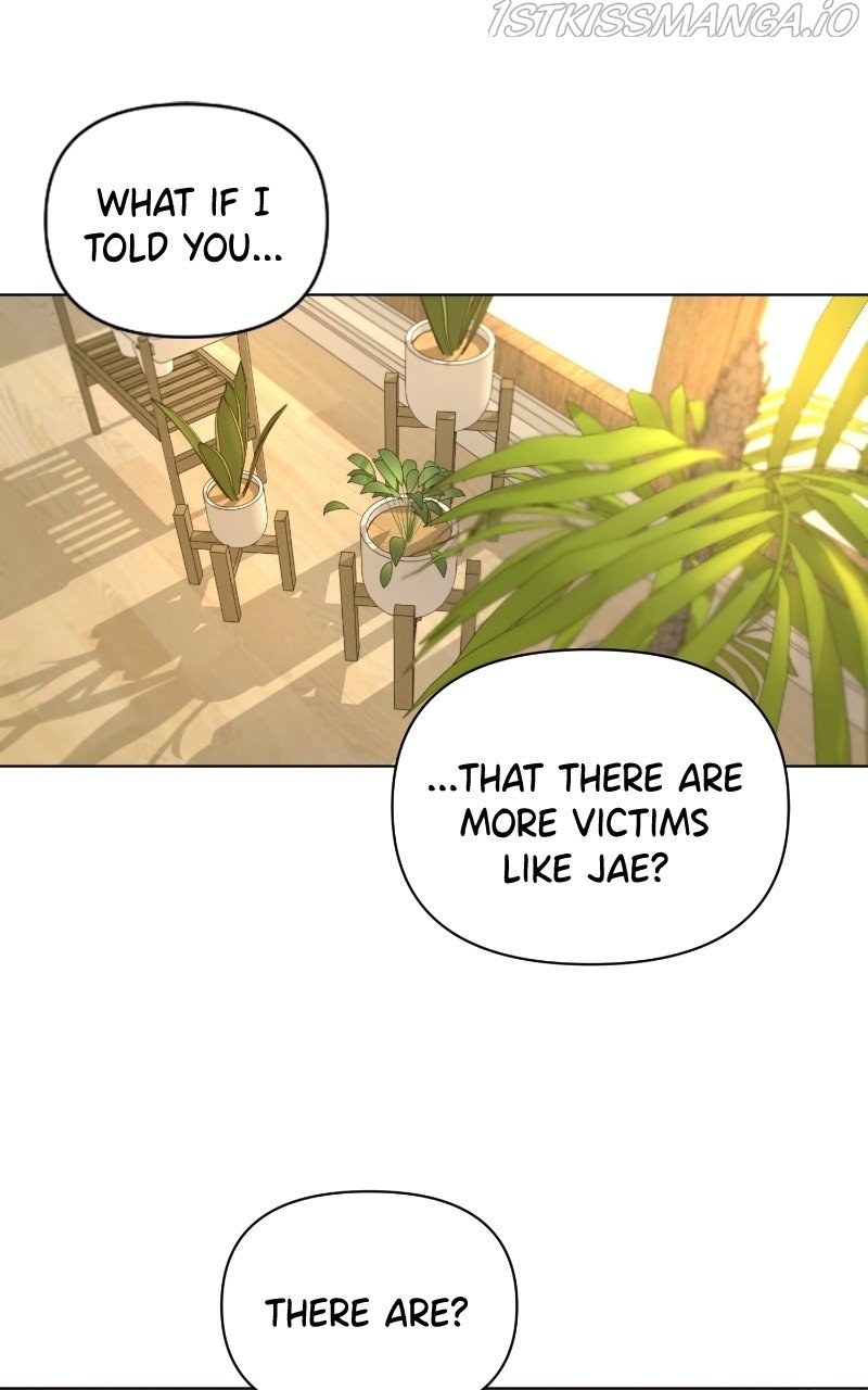 Another Love chapter 44 - page 1