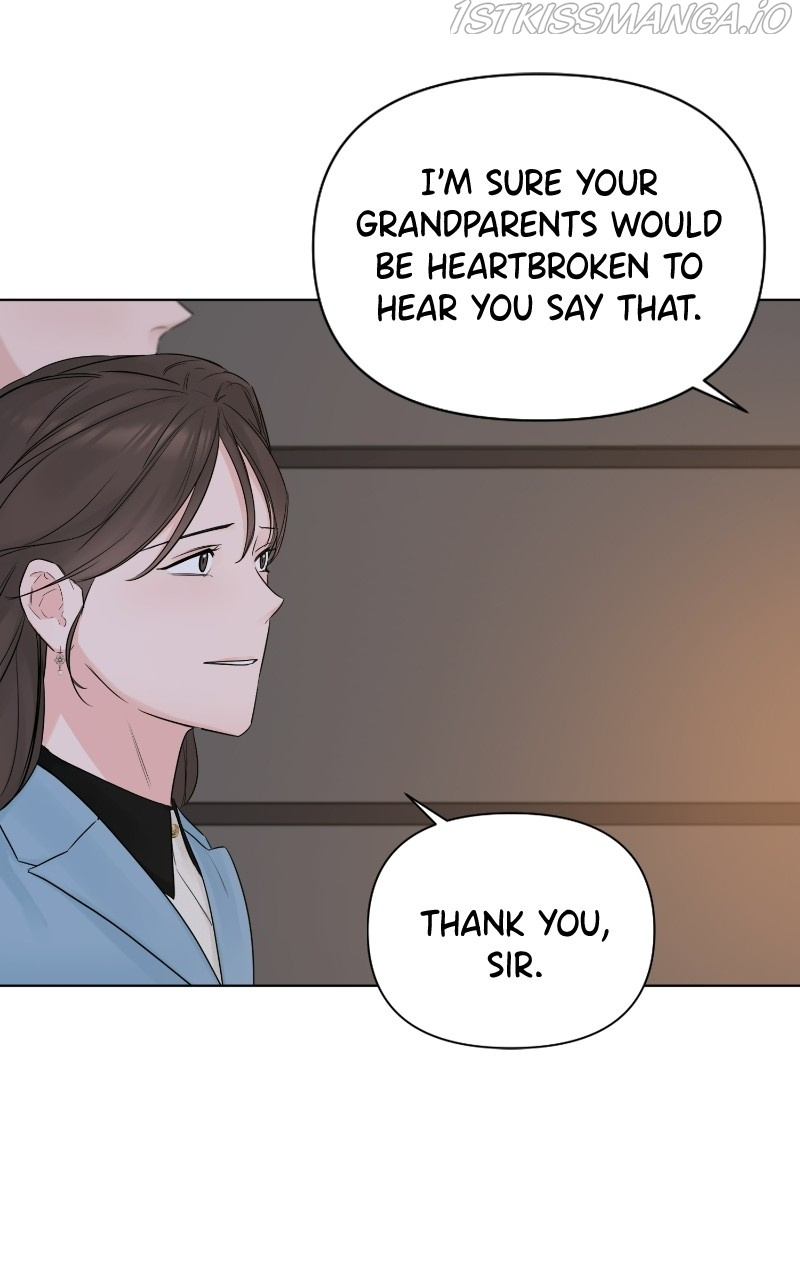 Another Love chapter 44 - page 10