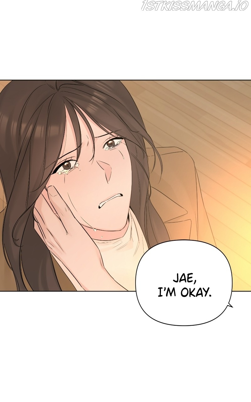 Another Love chapter 44 - page 100