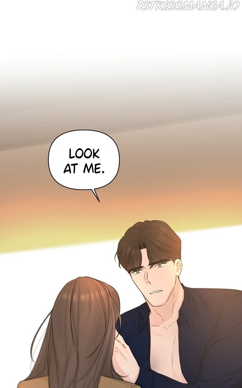 Another Love chapter 44 - page 101