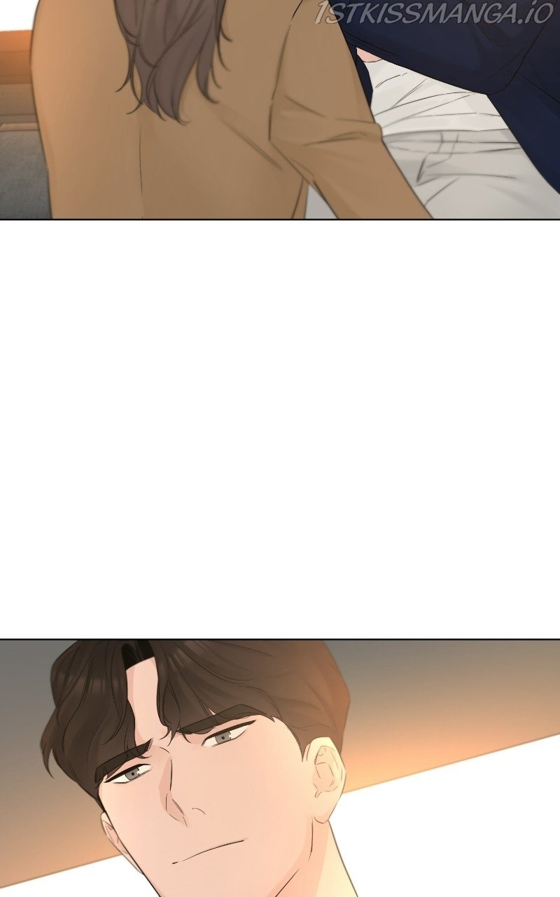 Another Love chapter 44 - page 102