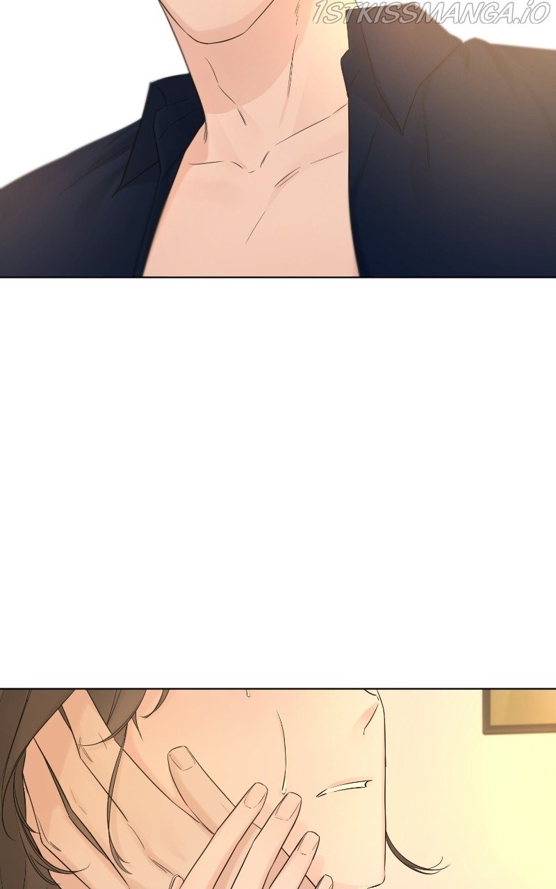 Another Love chapter 44 - page 103