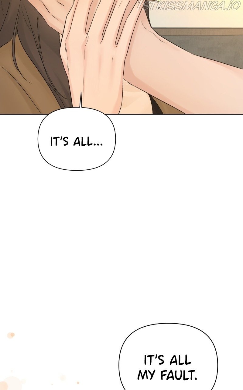 Another Love chapter 44 - page 104