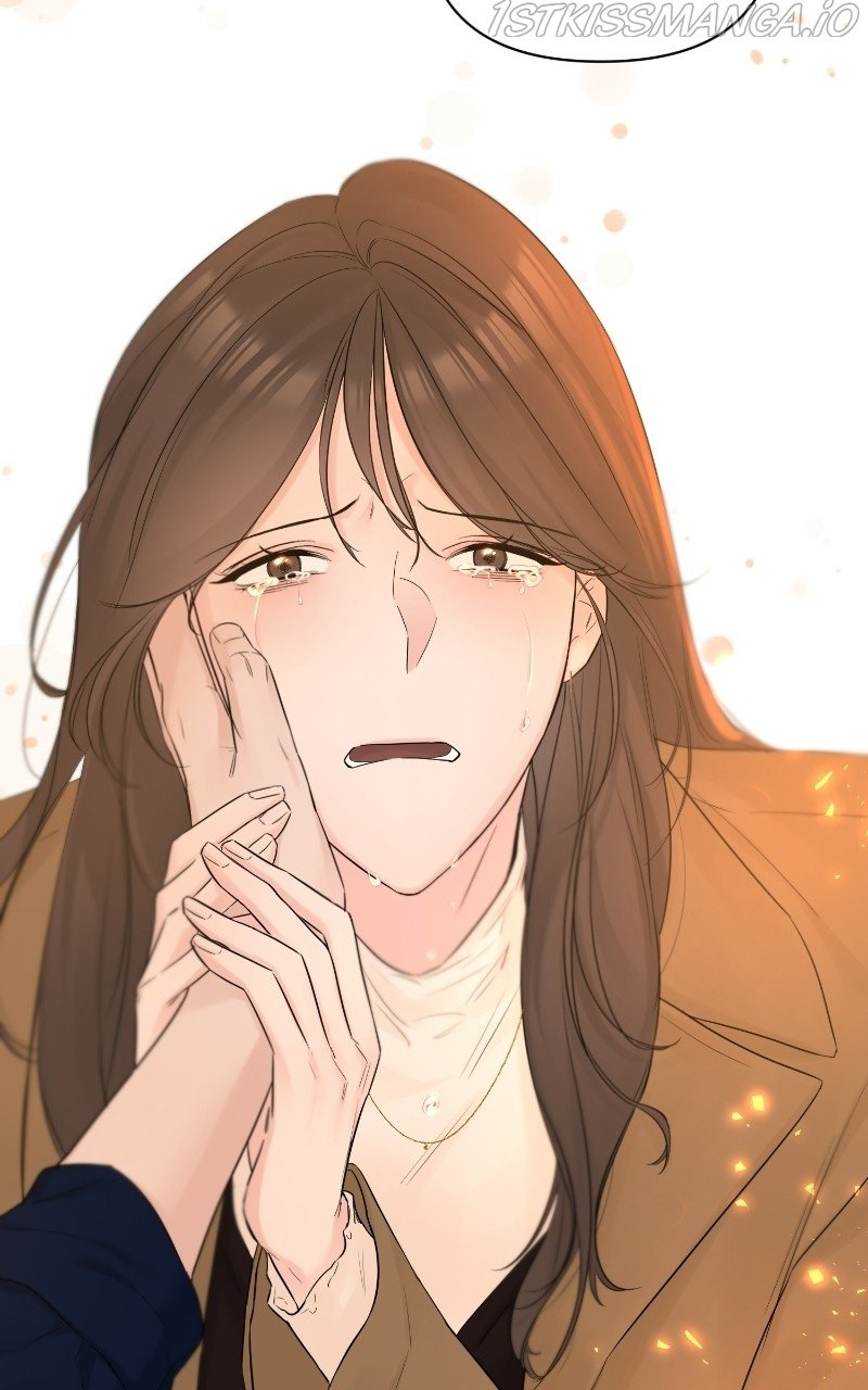 Another Love chapter 44 - page 105