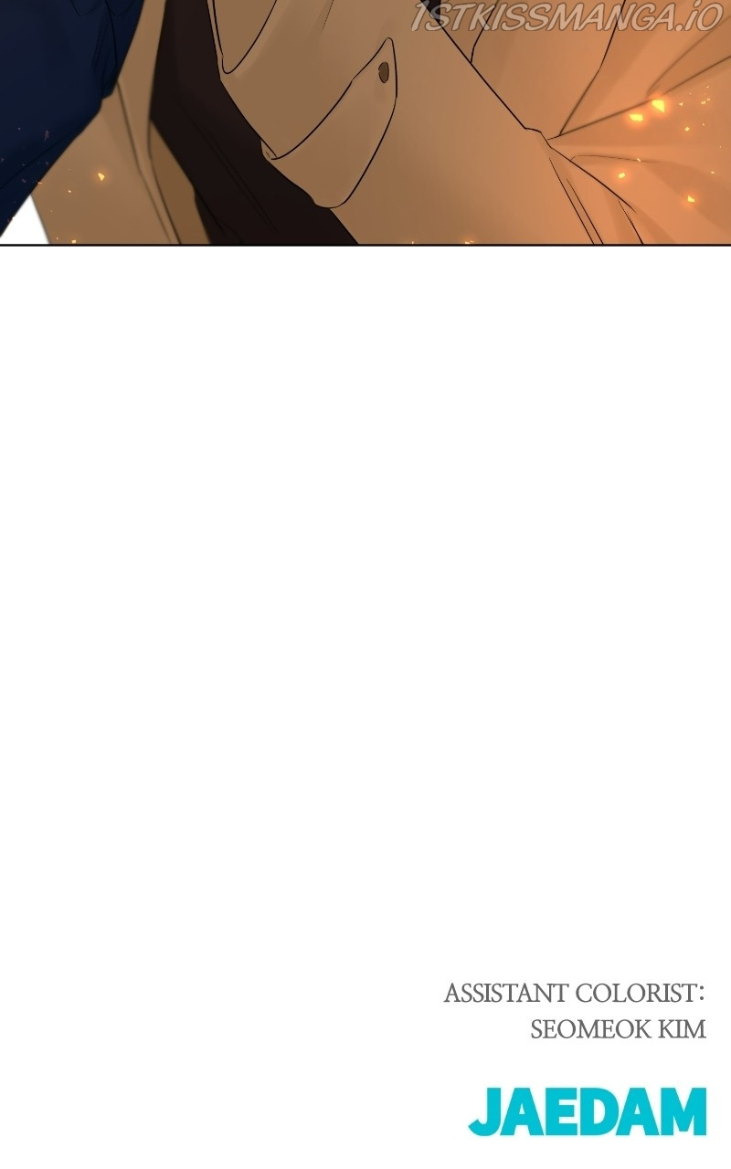 Another Love chapter 44 - page 106