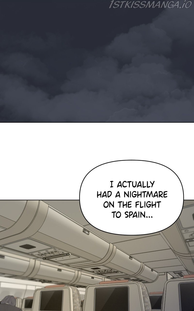 Another Love chapter 44 - page 13