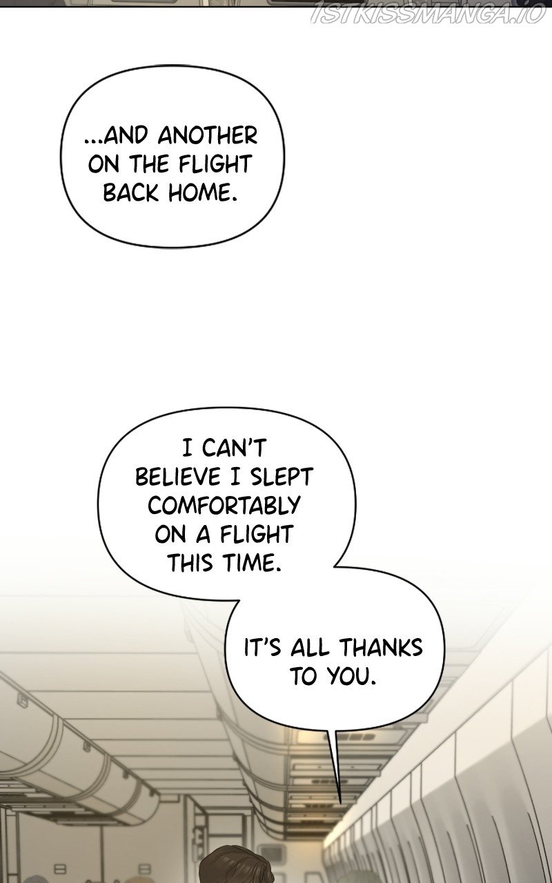 Another Love chapter 44 - page 14