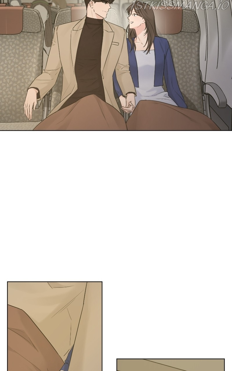 Another Love chapter 44 - page 15