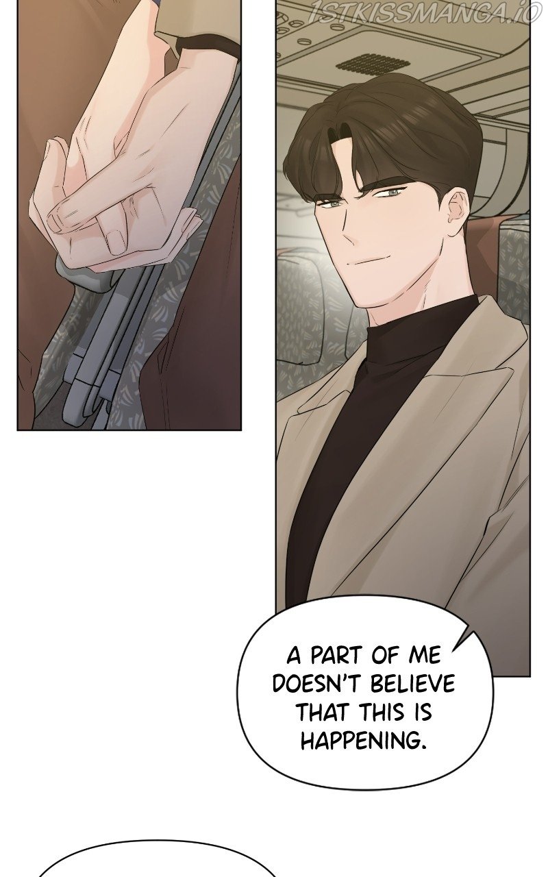 Another Love chapter 44 - page 16