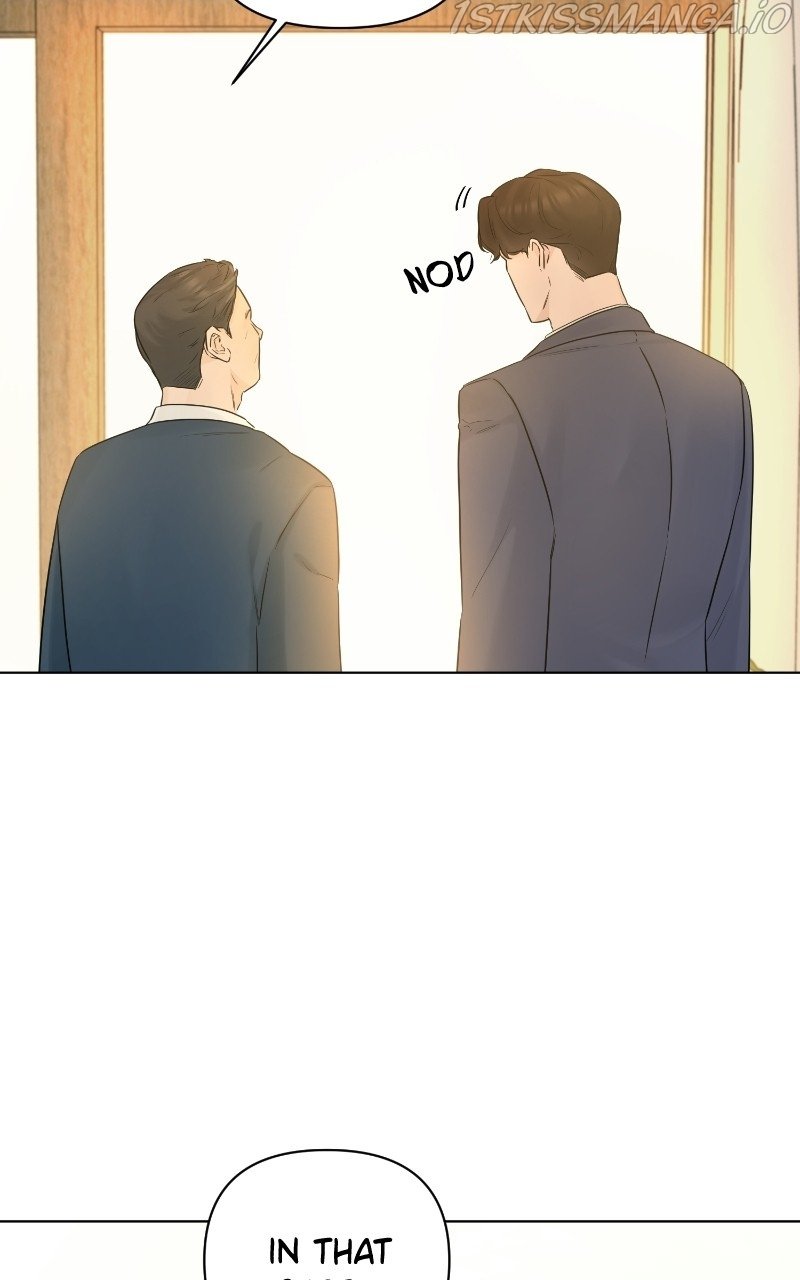 Another Love chapter 44 - page 2