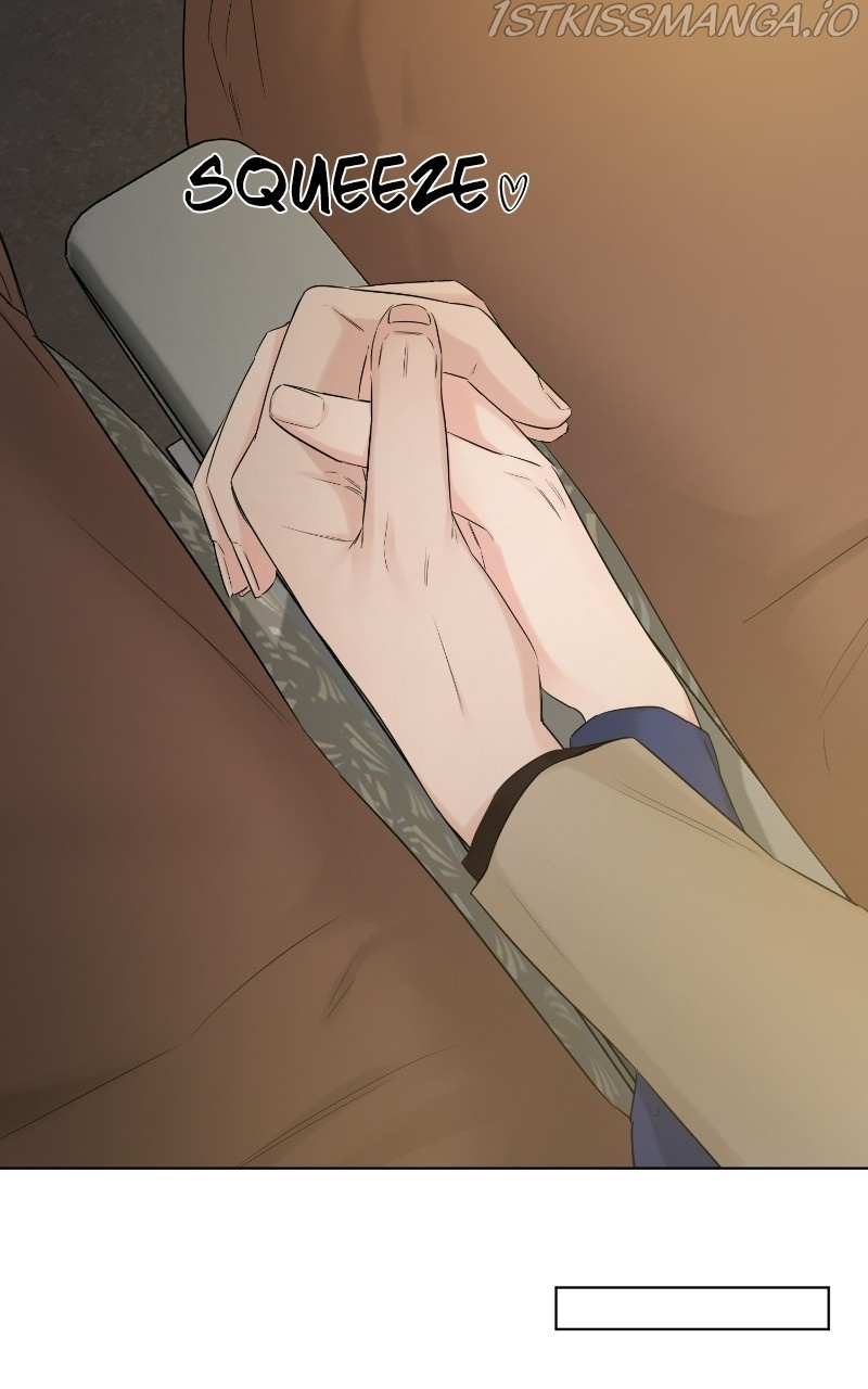 Another Love chapter 44 - page 21