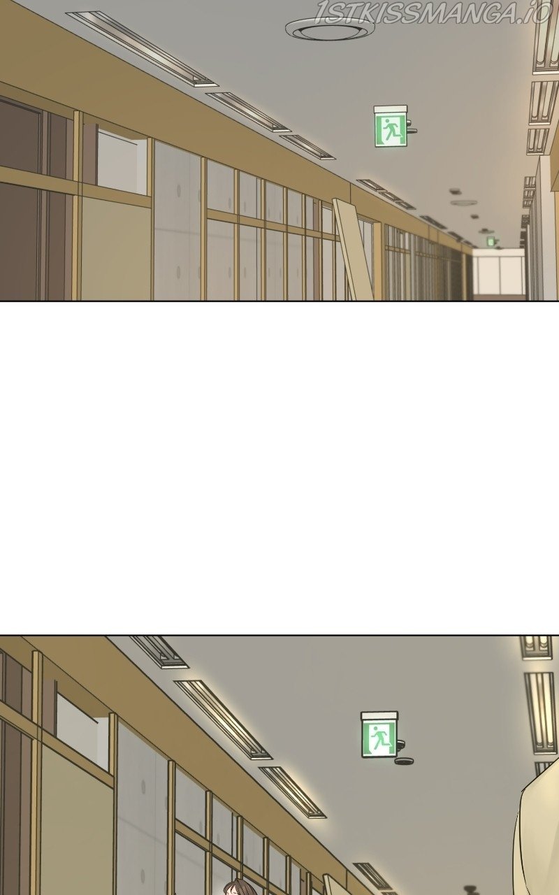 Another Love chapter 44 - page 23