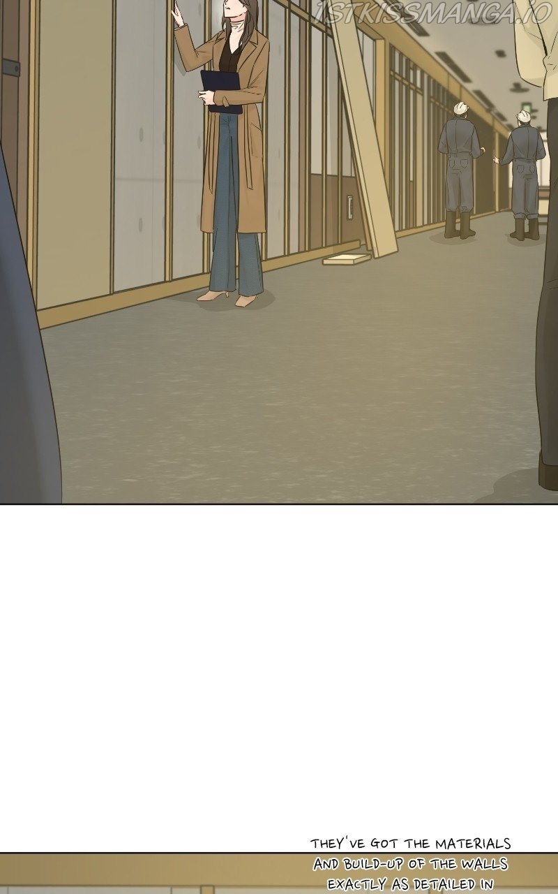 Another Love chapter 44 - page 24