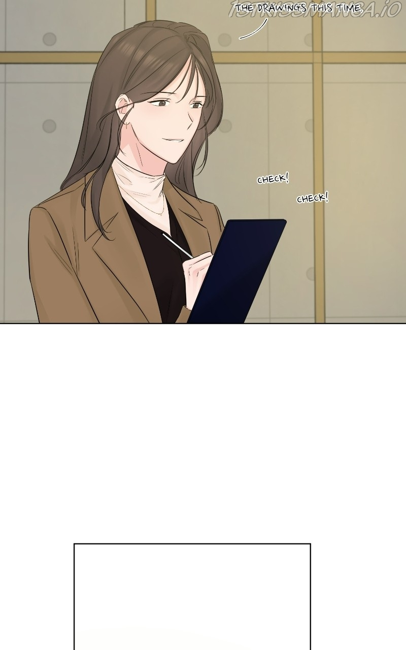 Another Love chapter 44 - page 25