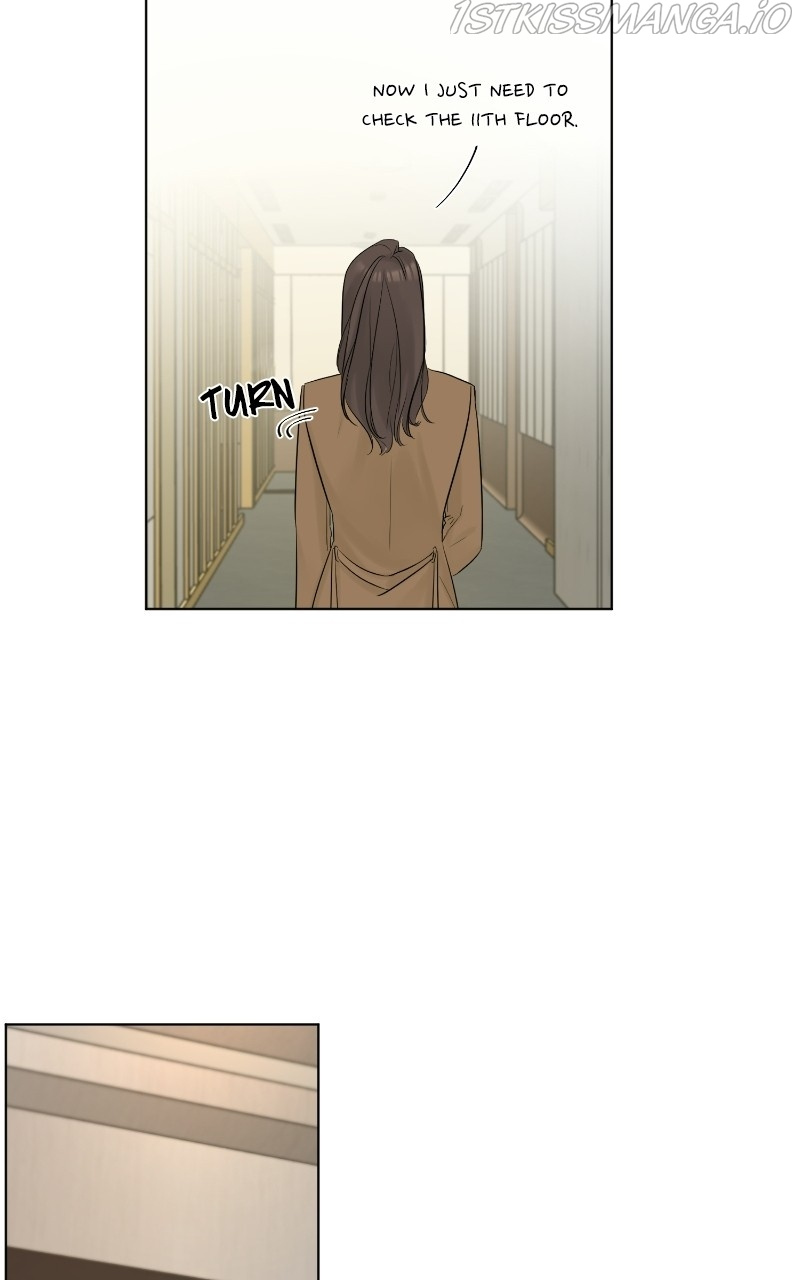 Another Love chapter 44 - page 26