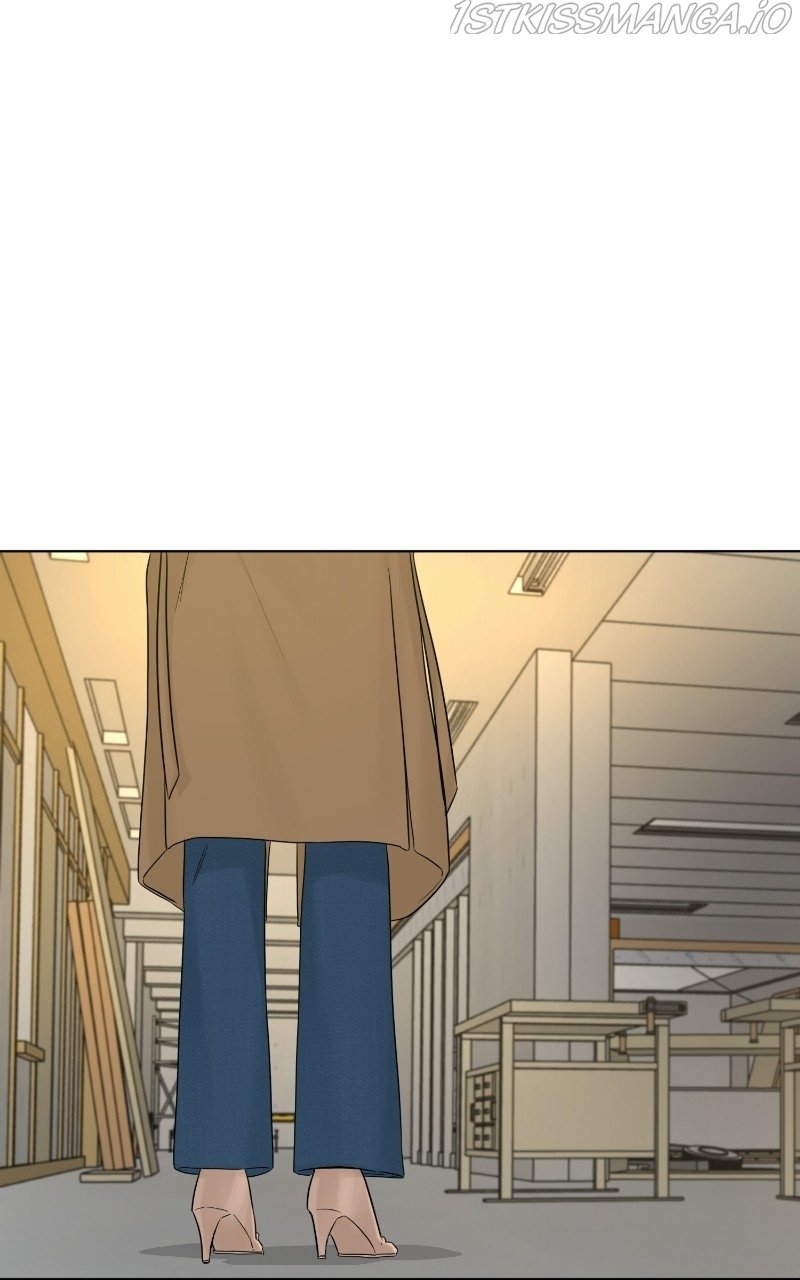 Another Love chapter 44 - page 28