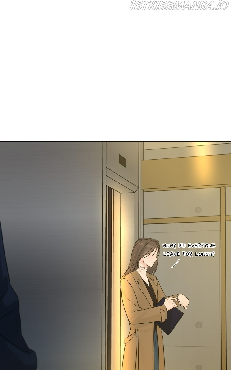 Another Love chapter 44 - page 29