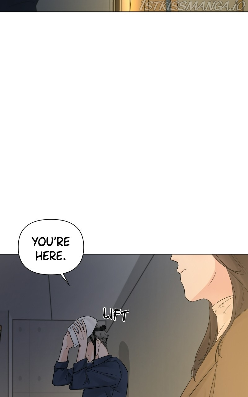 Another Love chapter 44 - page 30