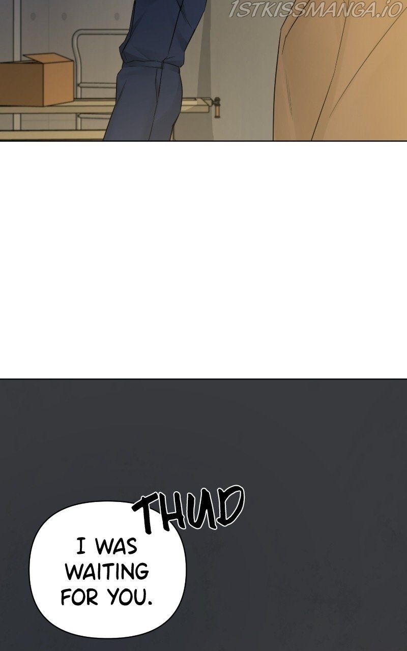 Another Love chapter 44 - page 31