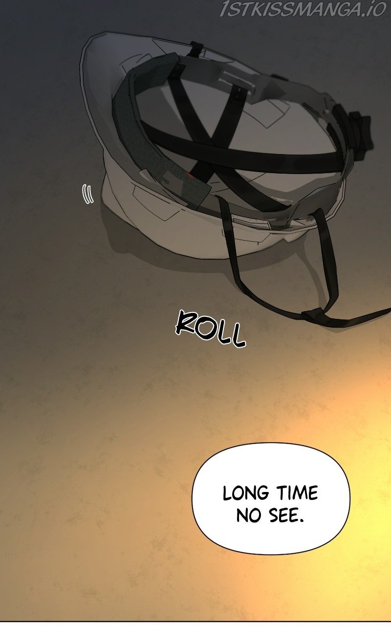 Another Love chapter 44 - page 32