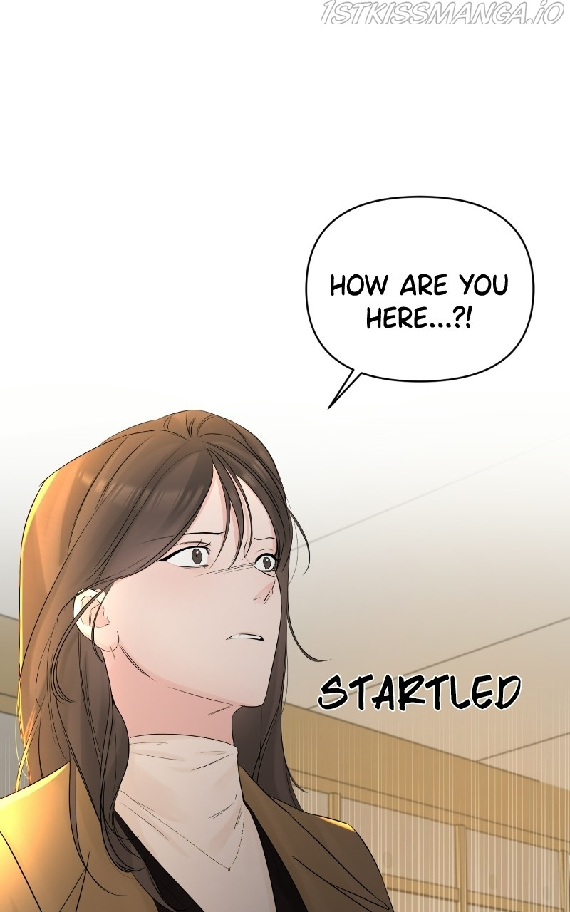 Another Love chapter 44 - page 33