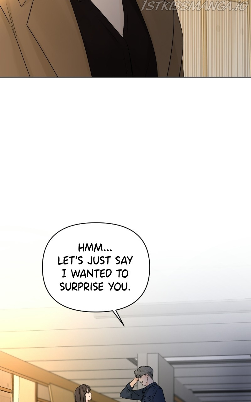 Another Love chapter 44 - page 34