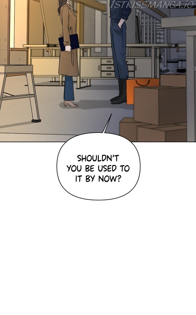 Another Love chapter 44 - page 35