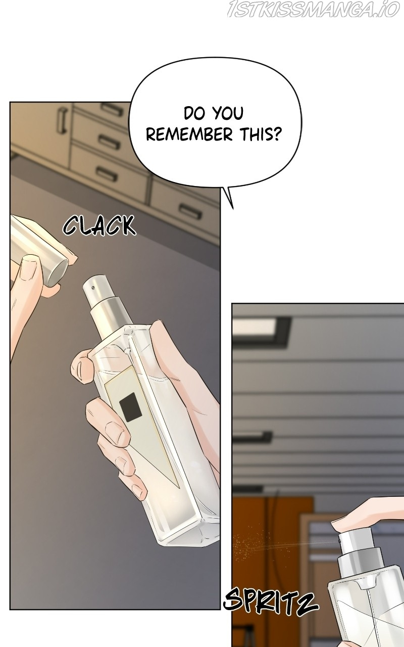 Another Love chapter 44 - page 36