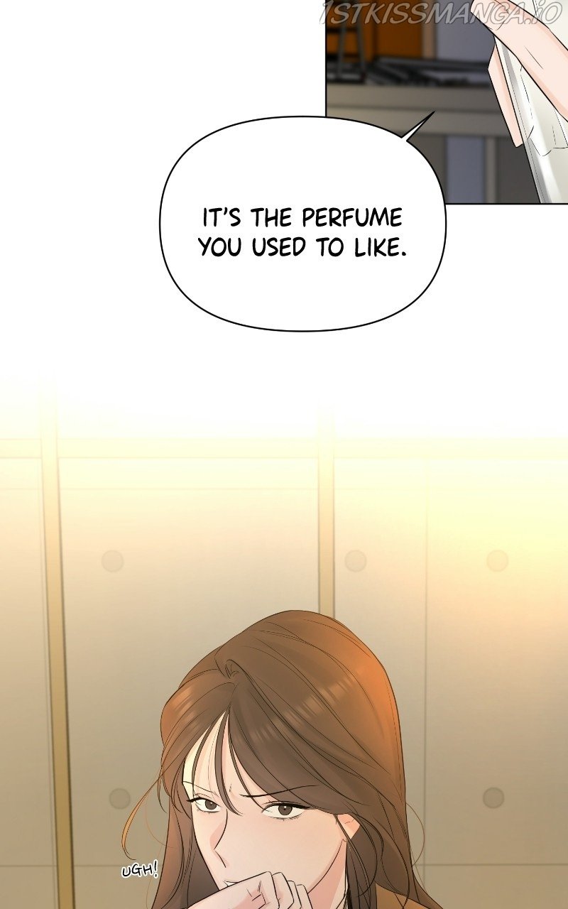 Another Love chapter 44 - page 37