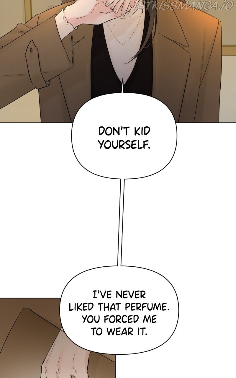 Another Love chapter 44 - page 38