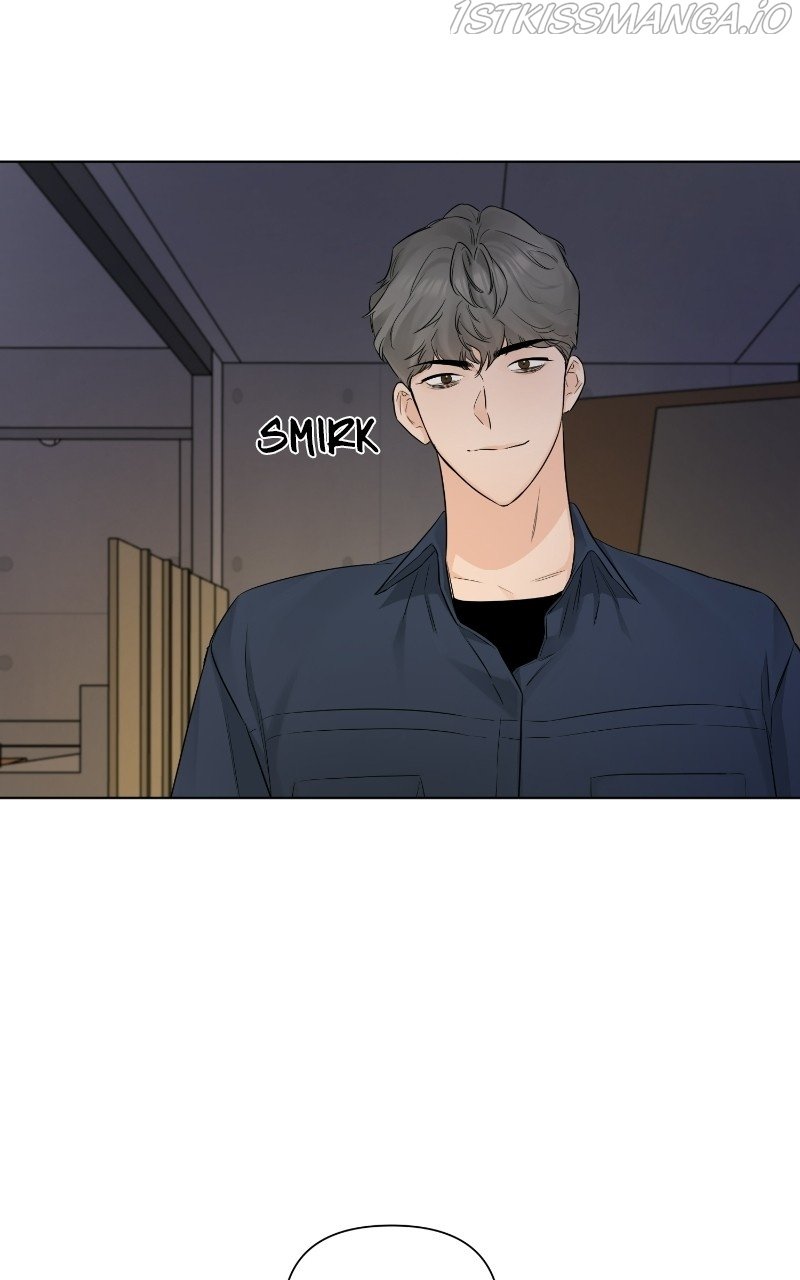 Another Love chapter 44 - page 40