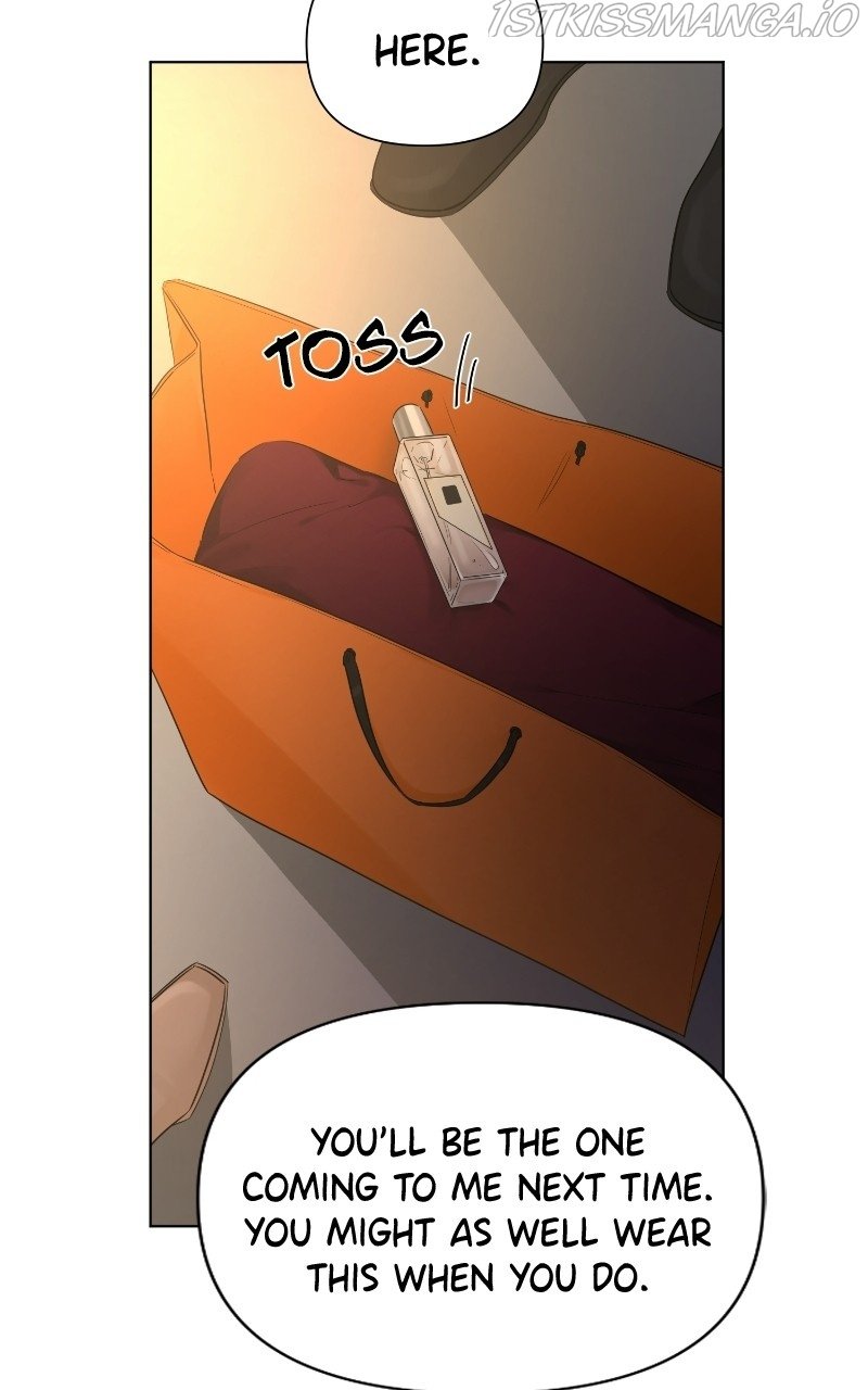 Another Love chapter 44 - page 41