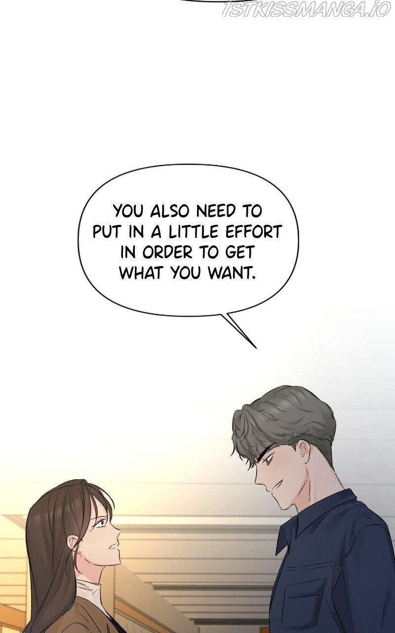 Another Love chapter 44 - page 42