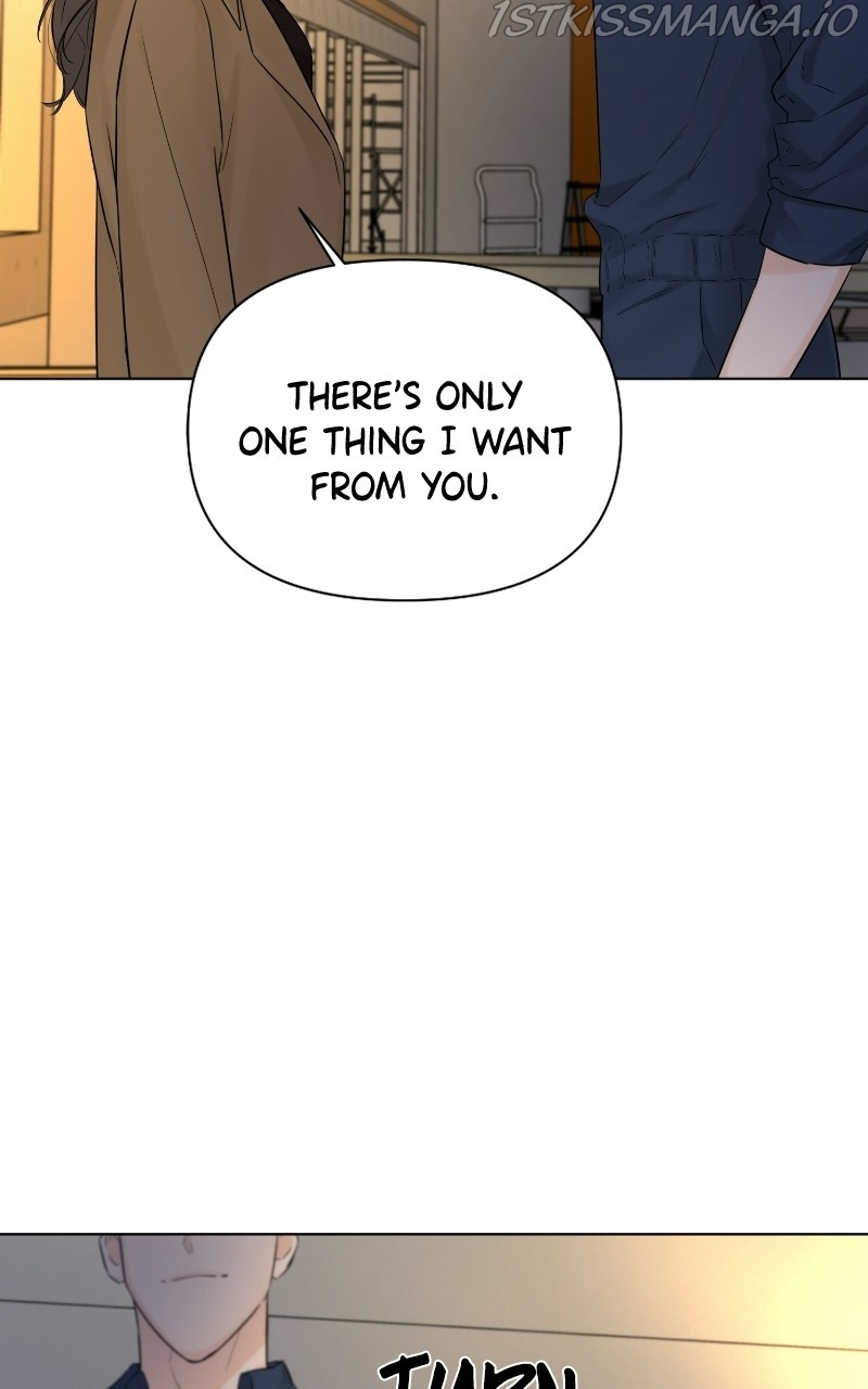 Another Love chapter 44 - page 43