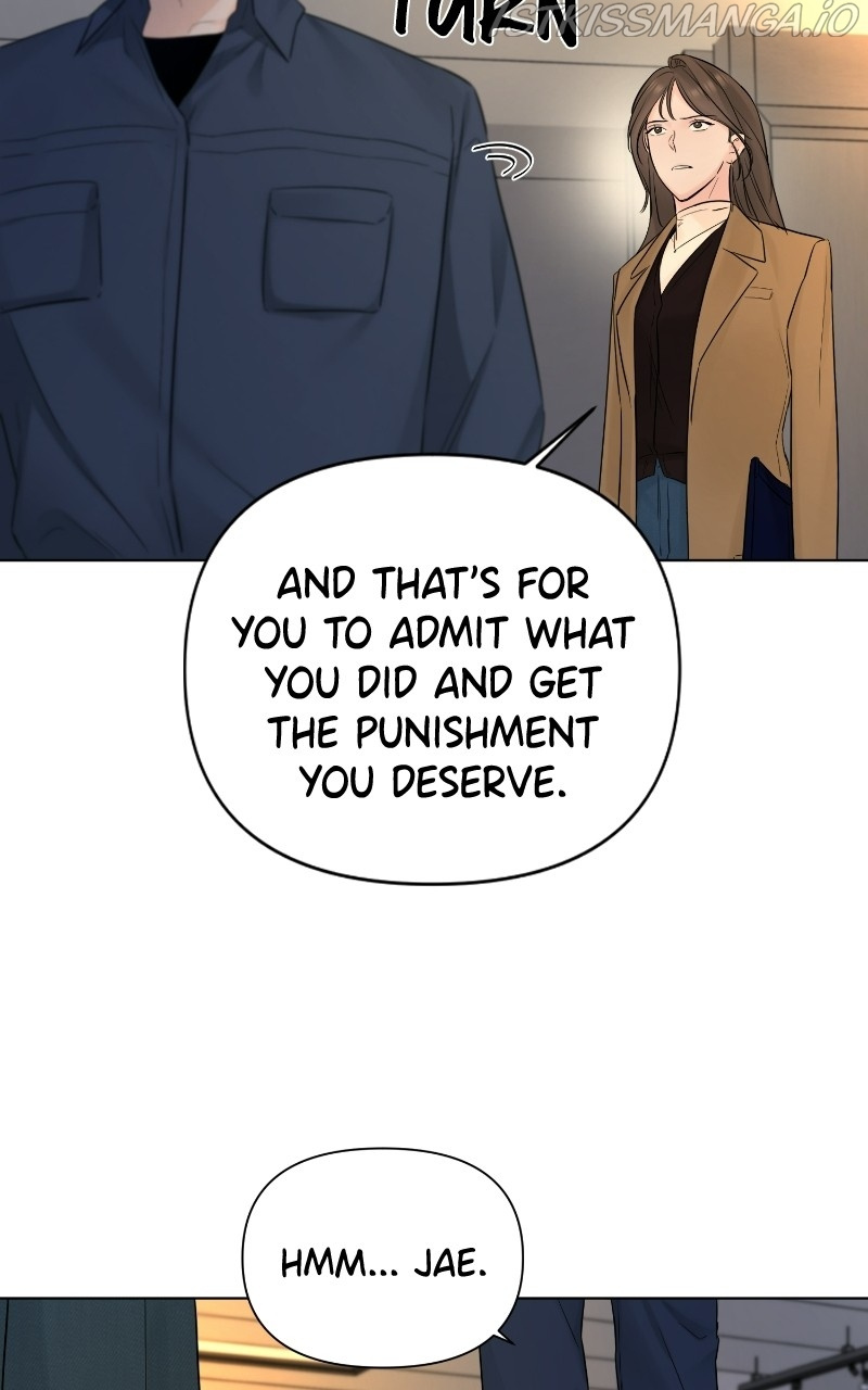 Another Love chapter 44 - page 44