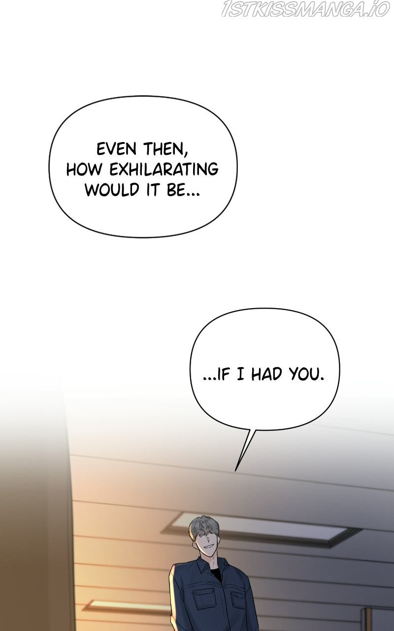 Another Love chapter 44 - page 46