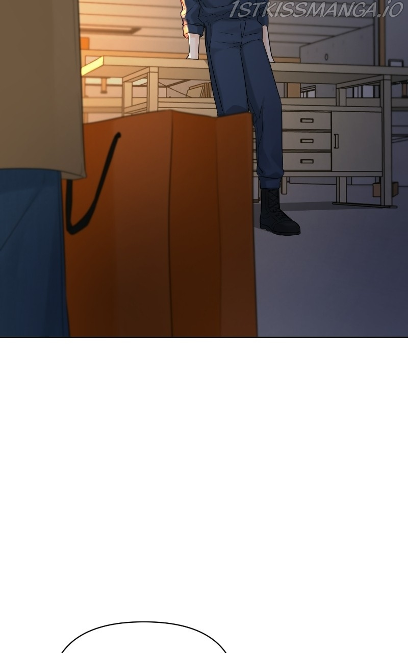Another Love chapter 44 - page 47
