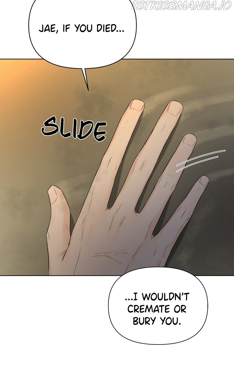 Another Love chapter 44 - page 48