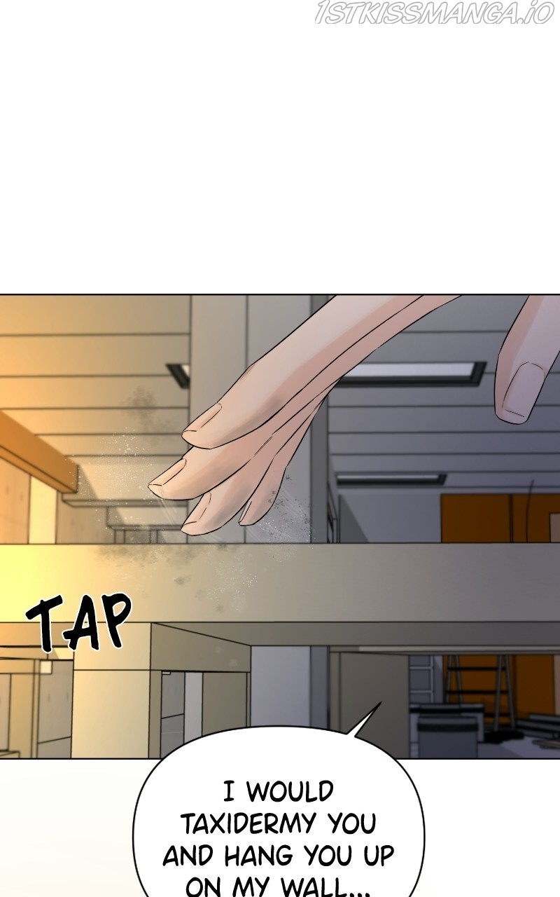 Another Love chapter 44 - page 49